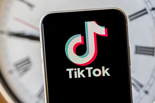 Most-TikTok-users-dont-want-to-switch-to-a-rival-app-survey-says-0.jpg
