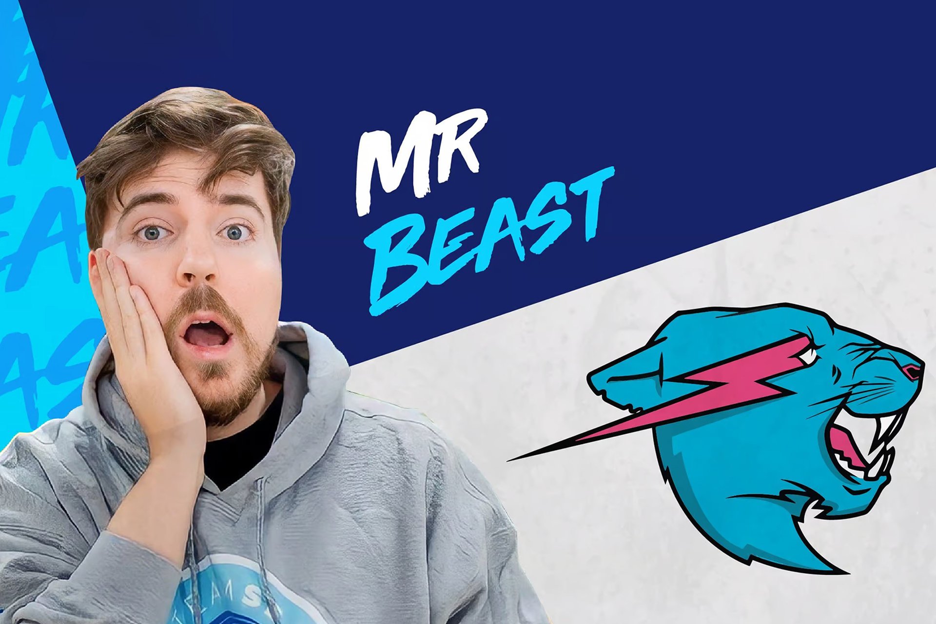 MrBeast