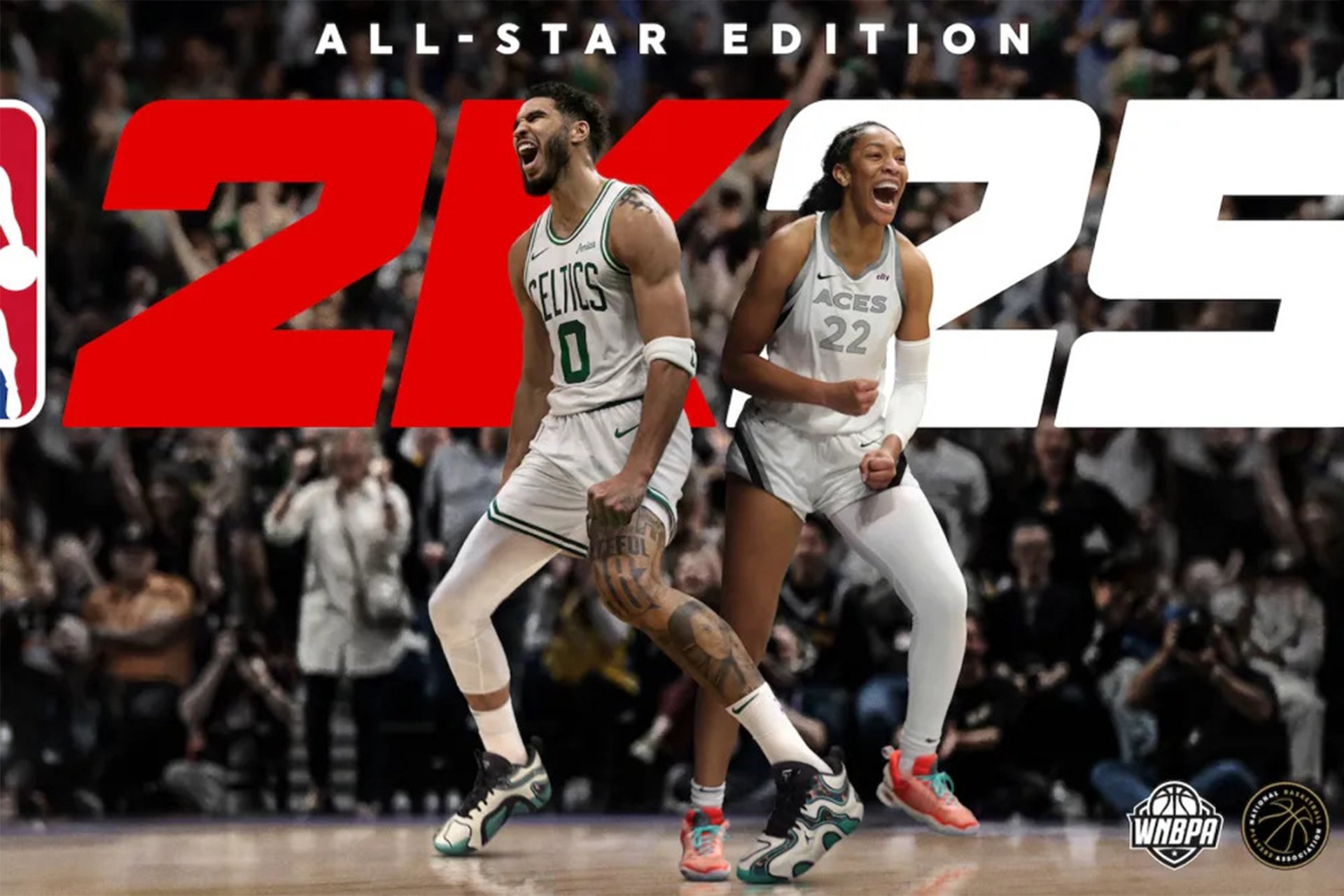 NBA-2K25-All-Star-Edition