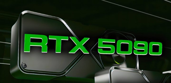 NVIDIA-GeForce-RTX-5090-GPU-2-1920x928