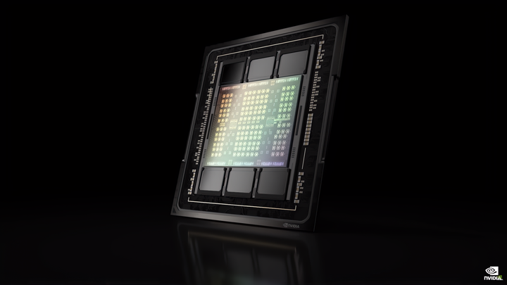 NVIDIA-Hopper-H100-GPU-HBM3-_1-g-low_res-scale-2_00x-Custom-1920x1080.png