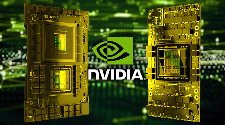 NVIDIA-MLPerf-Inference-v3.1-Hopper-H100-Grace-Hopper-GH200-L4-GPU-Performance-_W-_2-g-standard-scale-4_00x-Custom-1920x1071 (1).png