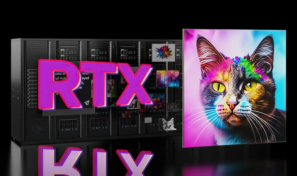 NVIDIA-RTX-TensorRT-Stable-Diffusion-GenAI-2-1920x1138