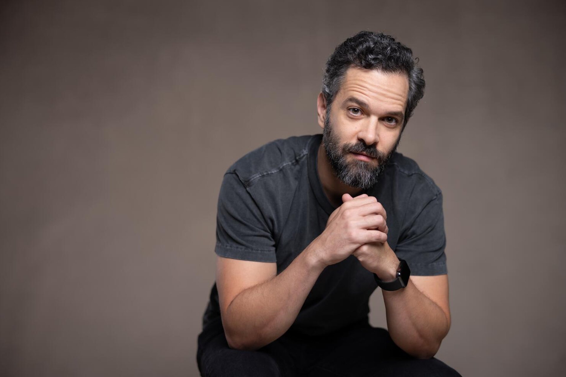 Neil Druckmann