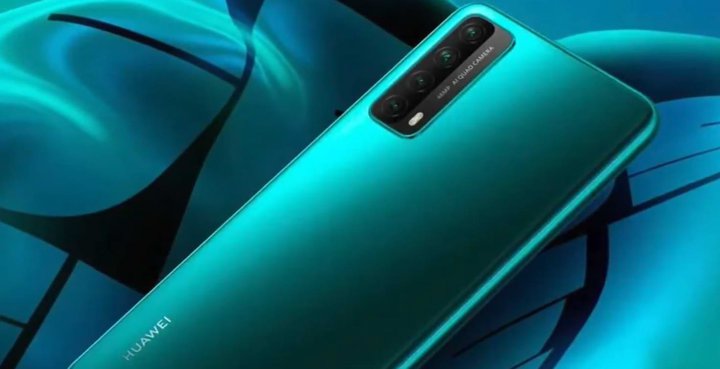 New-Huawei-P-Smart-2021-bigger-screen-more-cameras-and-bigger-battery.jpg