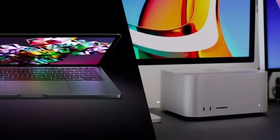 در کنفرانس WWDC 2023، اپل قرار است چند مدل جدید از مک را معرفی کند