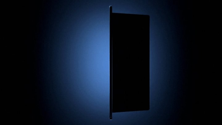 New-Samsung-Galaxy-Z-Fold-7-teaser-says-its-the-thinnest-lightest-foldable