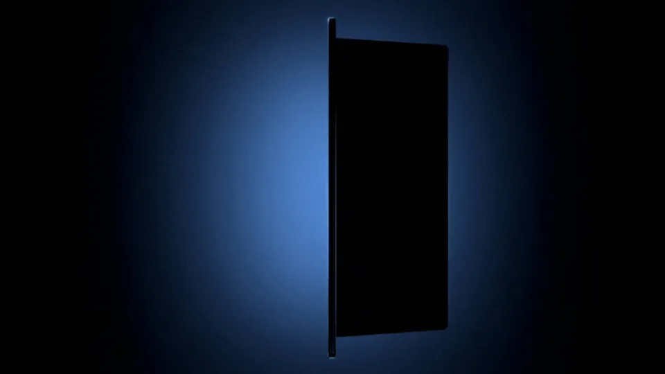 New-Samsung-Galaxy-Z-Fold-7-teaser-says-its-the-thinnest-lightest-foldable
