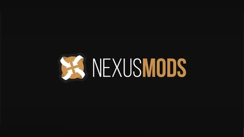 وبسایت Nexus Mod به خریداری ناشناس فروخته شد!