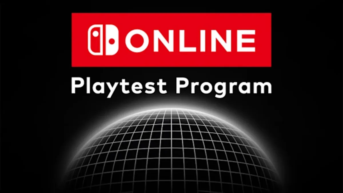 جزئیات جدیدی از برنامه آزمایشی Nintendo Switch Online در اینترنت لو رفت!