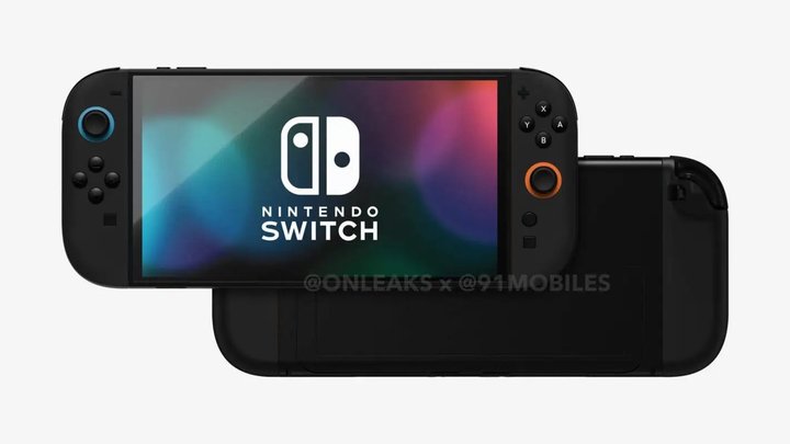 Nintendo-Switch-2-design-renders-leak-2-1420x799