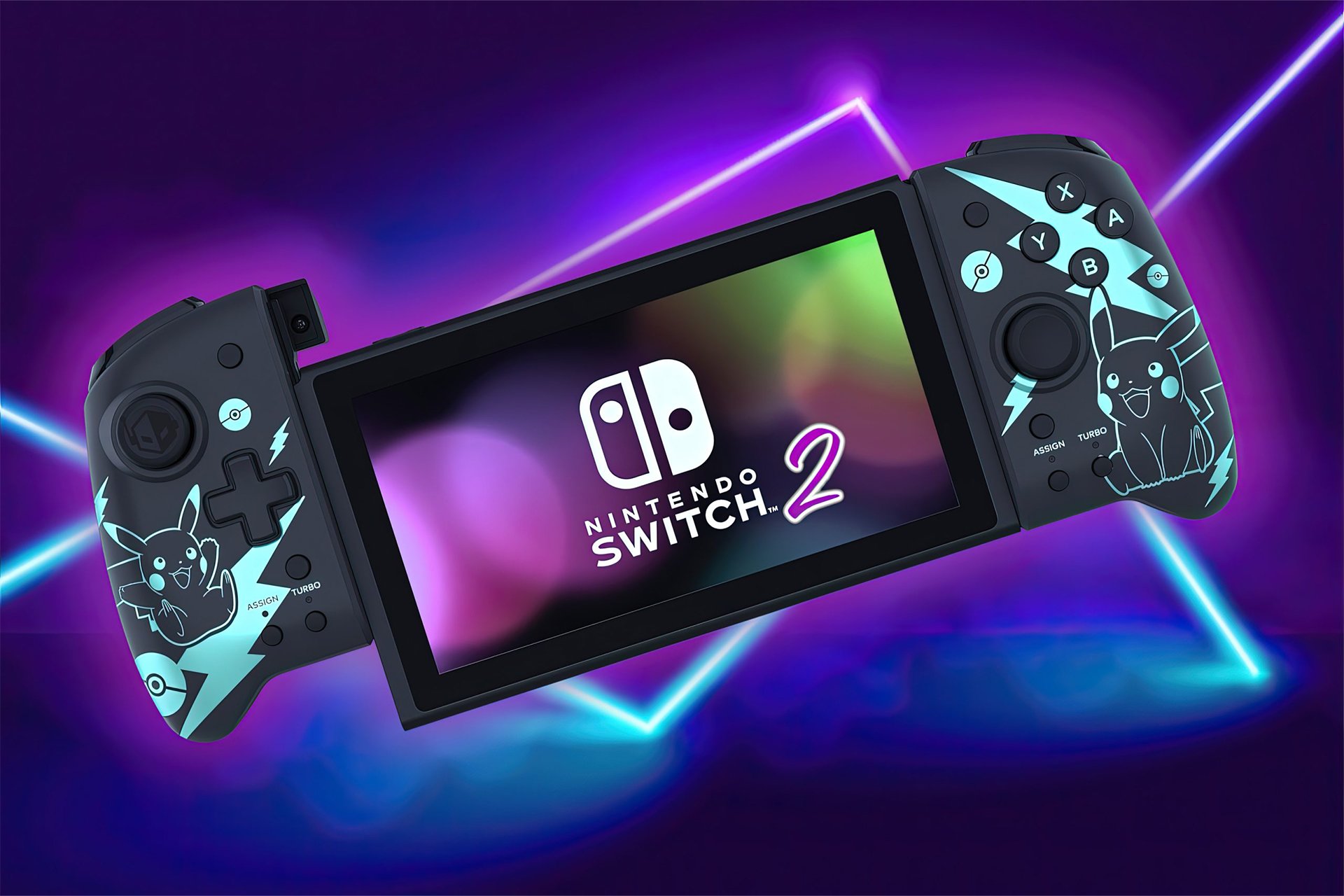 Nintendo-Switch-2