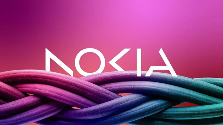 Nokia-1024x576.jpg.webp