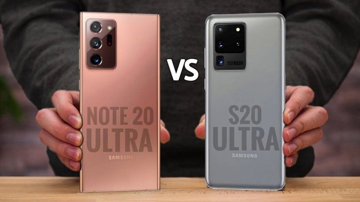 Note-20-Ultra-vs-S20-Ultra.jpg