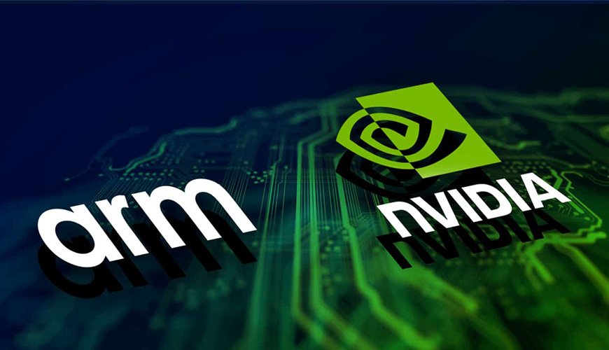 Nvidia-ARM.jpg