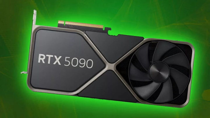Nvidia-RTX-5090-1024x576.jpg