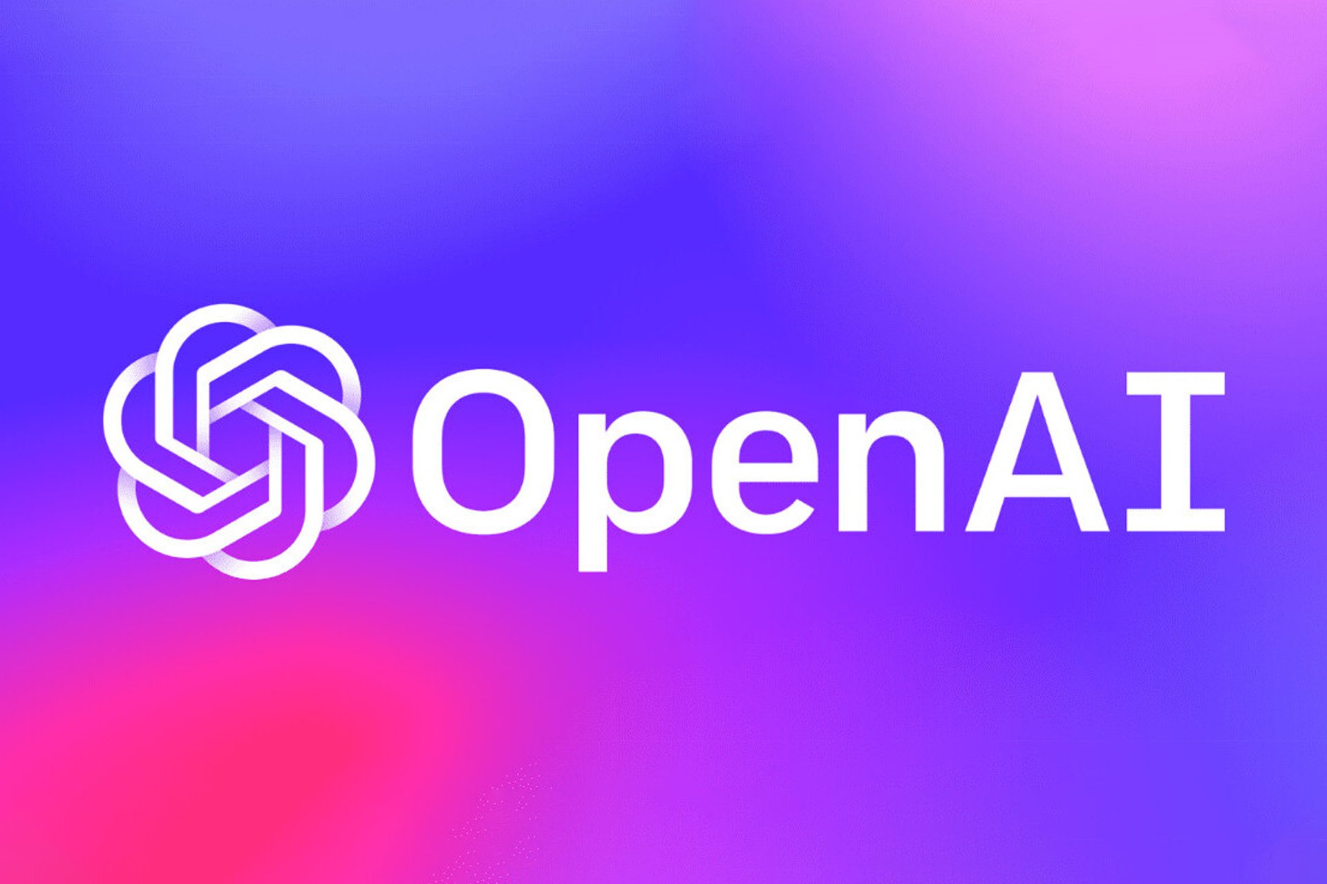 OPEN AI