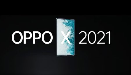 OPPO-X-2021 -web.jpg