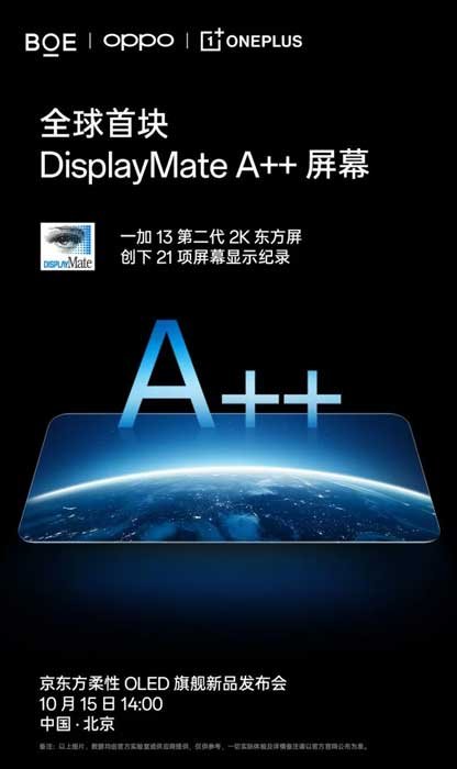 OnePlus-13-DisplayMate-A-608x1024-1