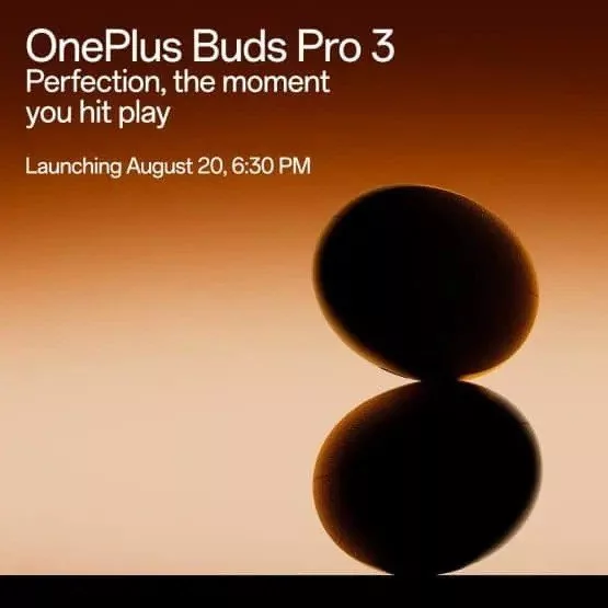 OnePlus-Buds-Pro-3-launch-date