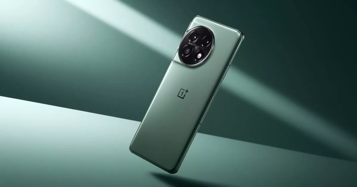 Oneplus-11.jpg.webp