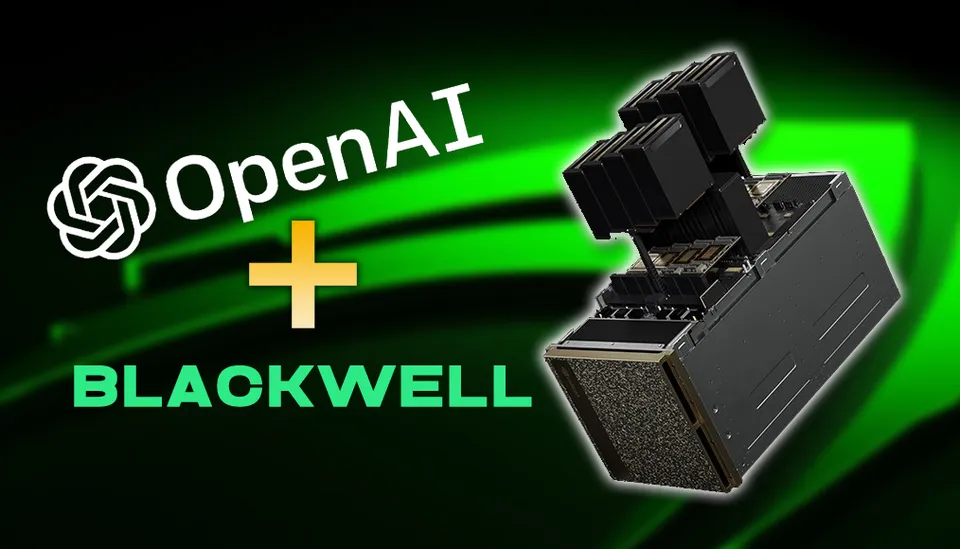 OpenAI-DGX-B200-featured