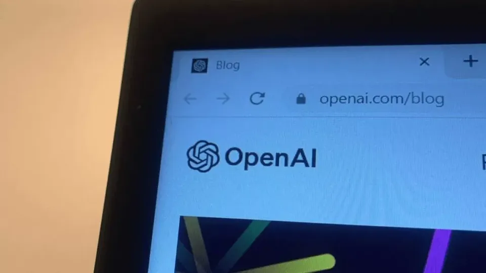 به نظر می‌رسد OpenAI قصد دارد یک فروشگاه برای ابزارهای هوش مصنوعی ایجاد کند