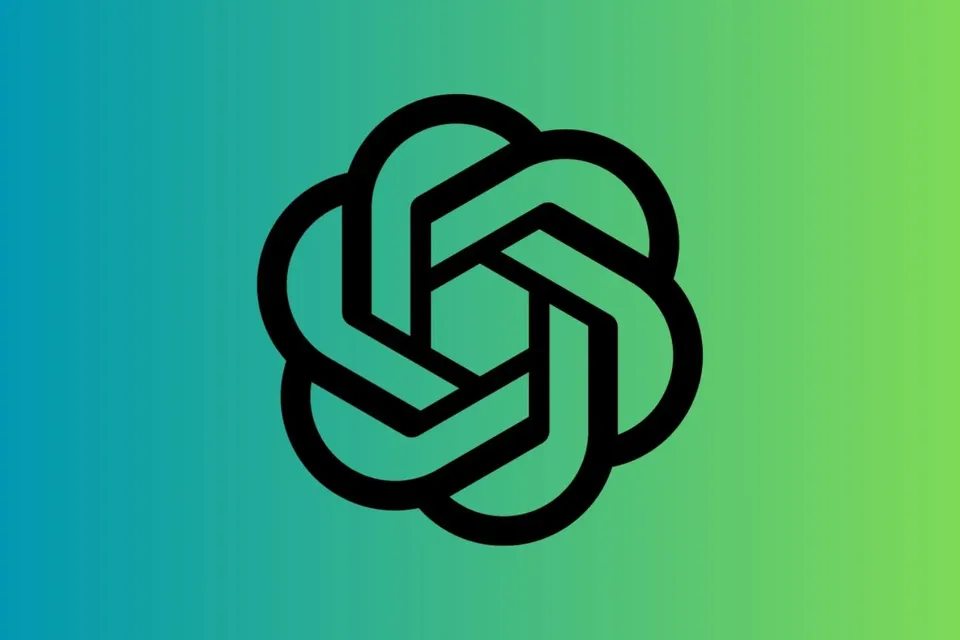 OpenAI