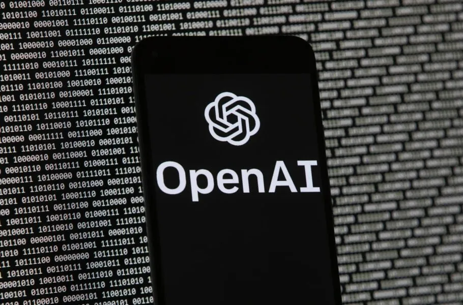OpenAI_2-910x600