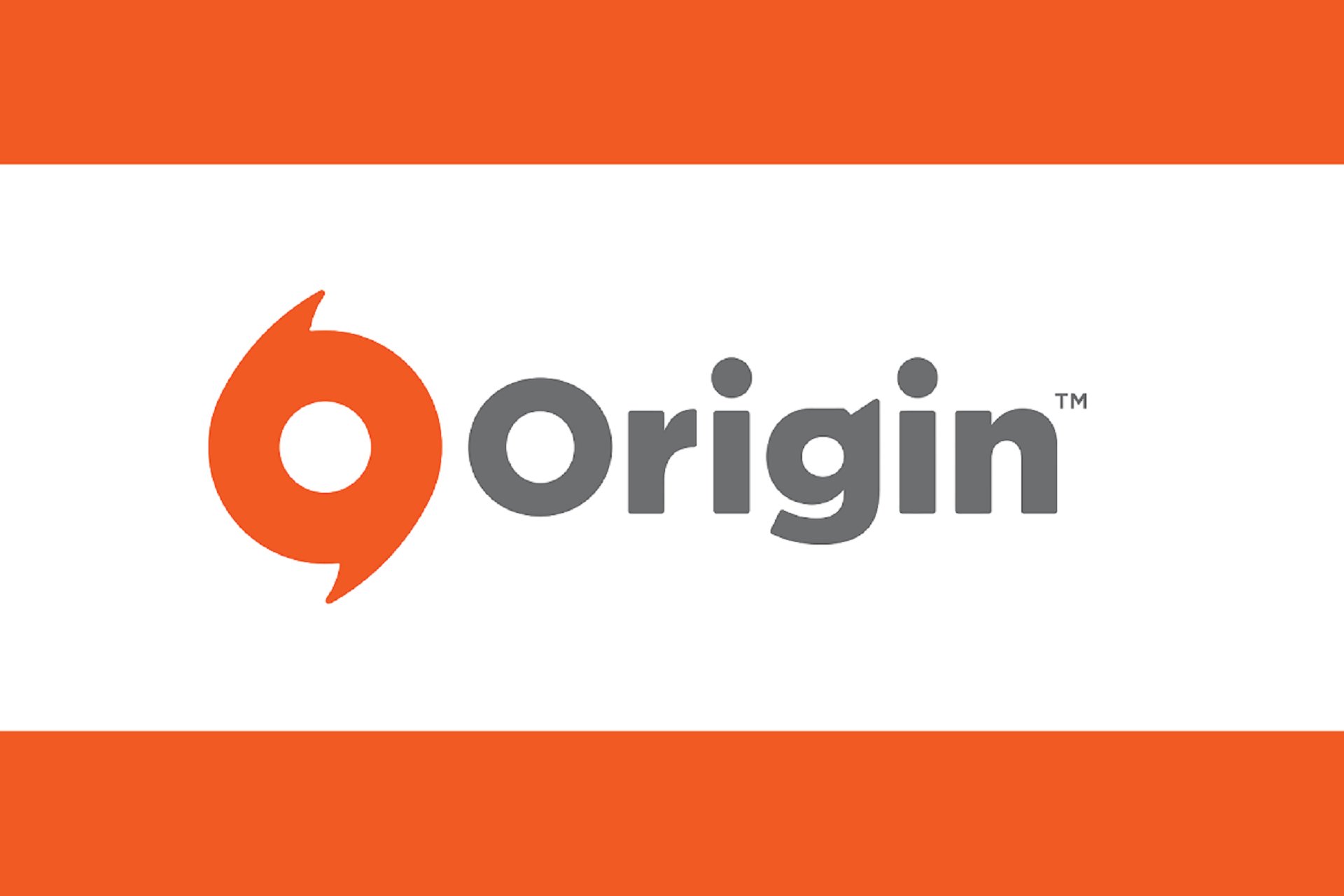 Origin