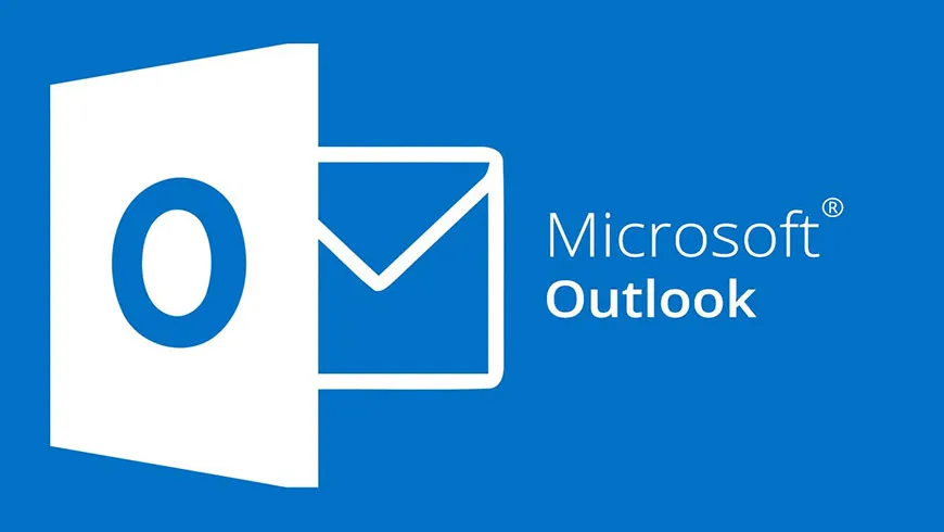 چطور از ایمیل‌های درون Outlook روی ویندوز خروجی بگیریم؟