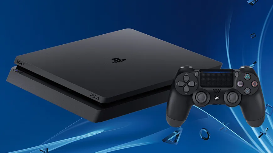 سونی برای افزایش تولید PS5، تولید PS4 را متوقف کرد