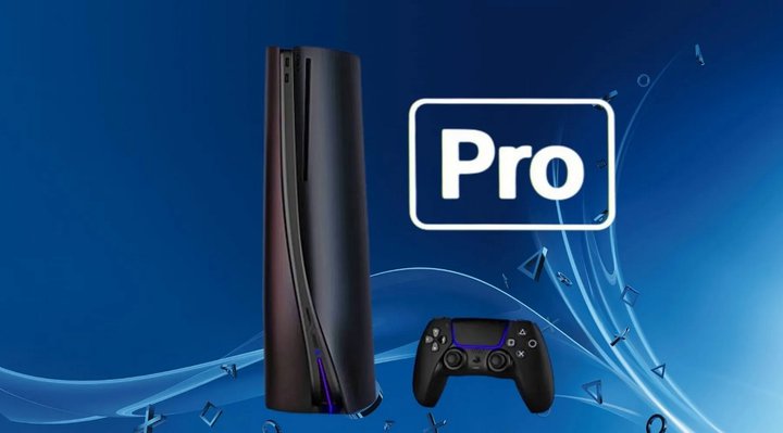 PS5-Pro-1.jpg