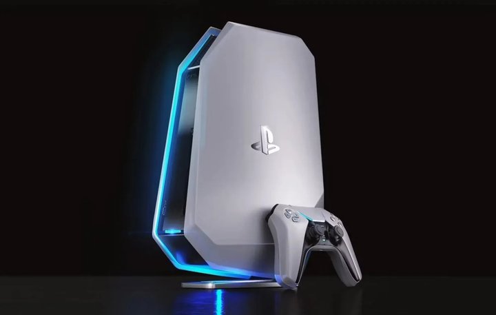 PS5-Pro-concept-new-2-8bdb