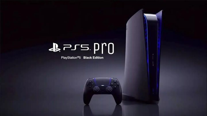PS5-Pro.jpg.webp
