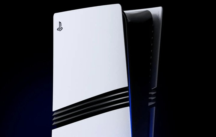 PS5-Pro