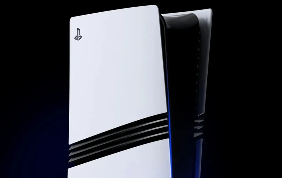 PS5-Pro