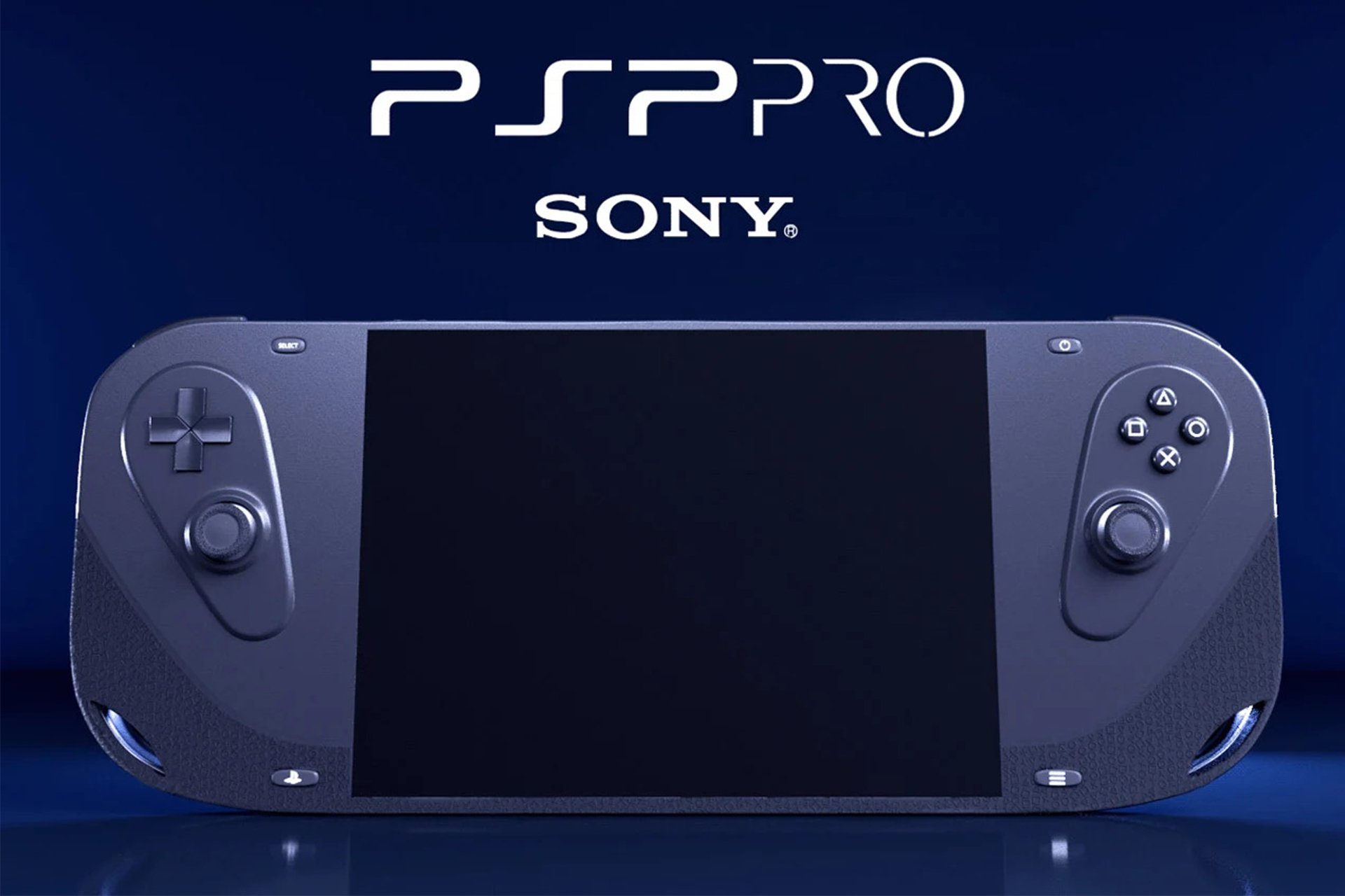 PSP-Pro