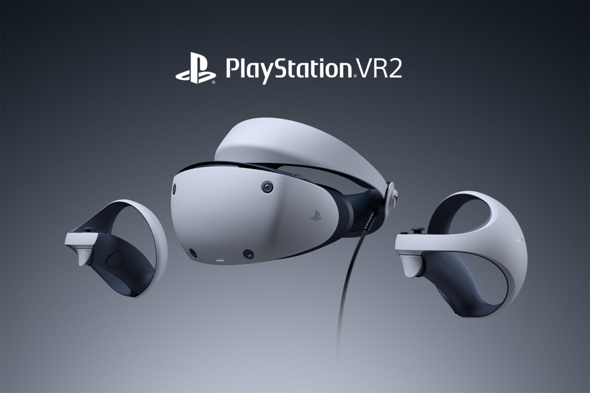 PSVR2