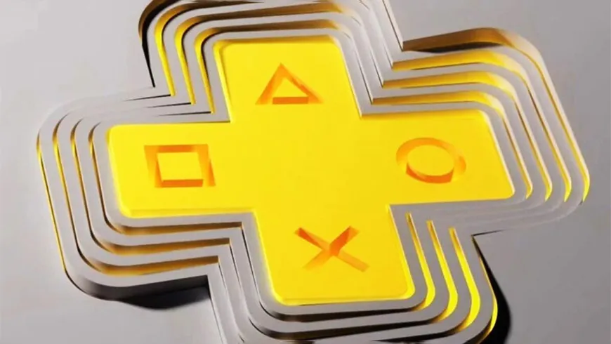 سرویس PS Plus ممکن است در راه کامپیوتر، موبایل و دیگر دستگاه‌های استریم باشد