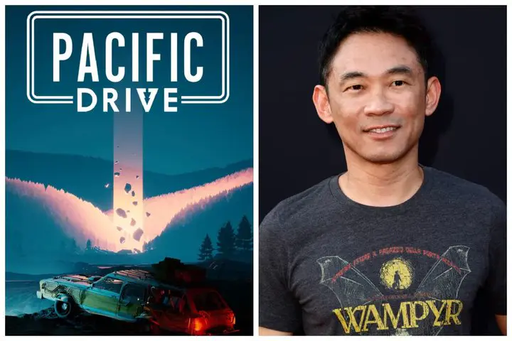 Pacific-Drive-James-Wan