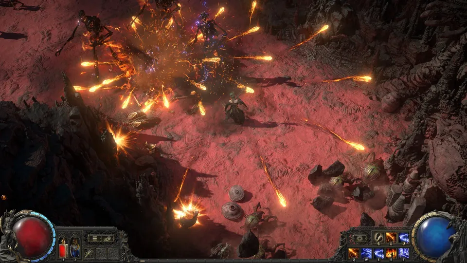 Path-of-Exile-2-feature-scaled