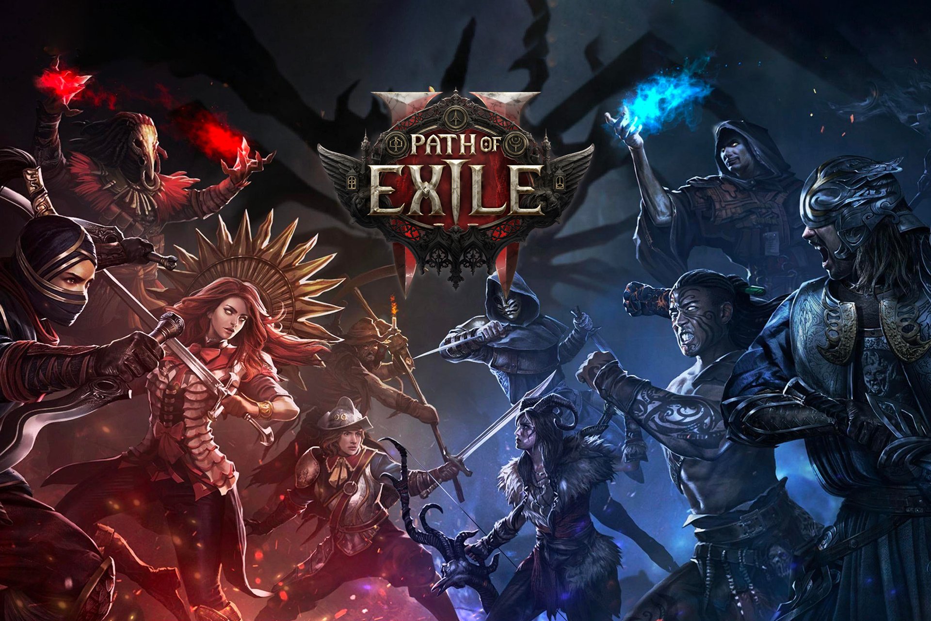 Path-of-Exile-2