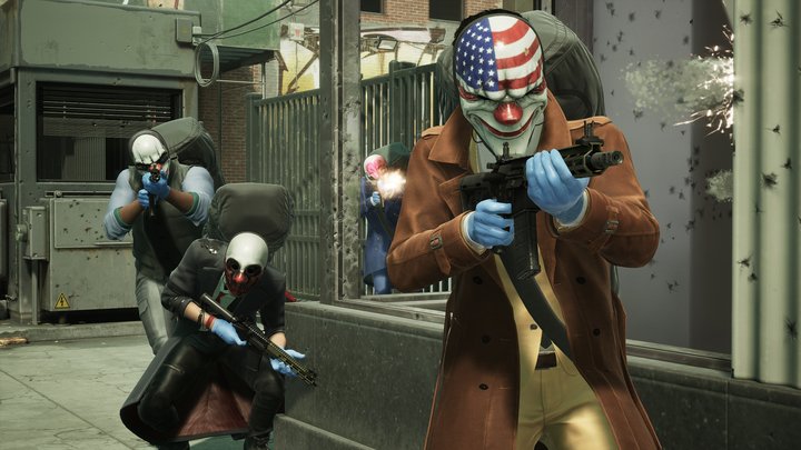 Payday-3-Preview-Screenshots-(6)