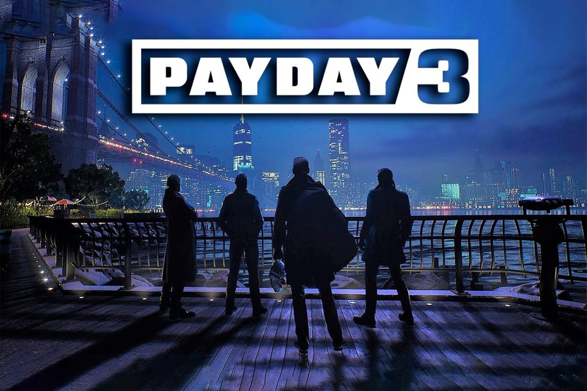 Payday 3.jpg