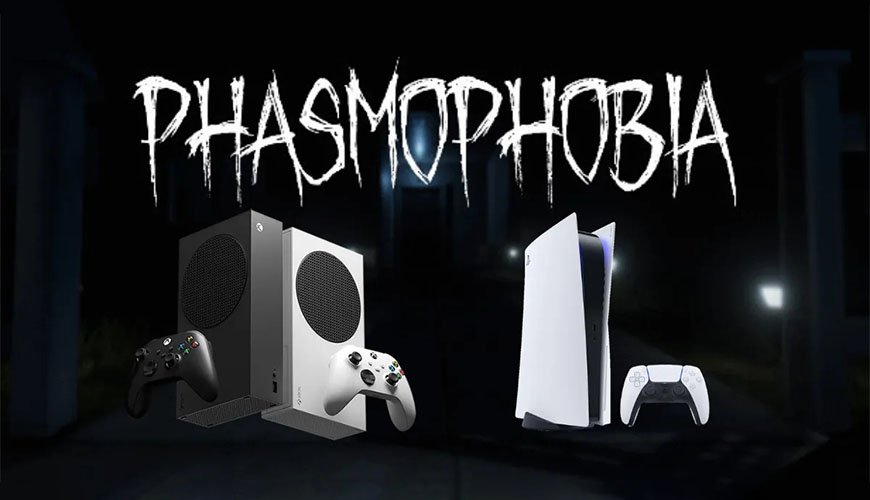 Phasmophobia.jpg