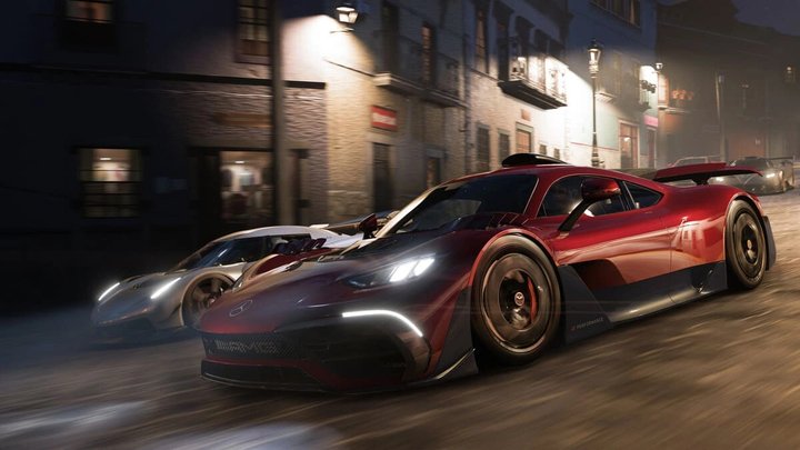Phil-Spencer-CONFIRMA-novo-Forza-para-2026