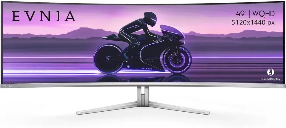 Philips-Evnia-49M2C8900-Monitor-1024x459