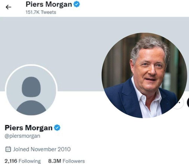 Piers-Morgan.jpg