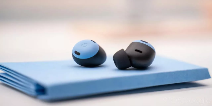 Pixel-Buds-Pro-2.jpg.webp